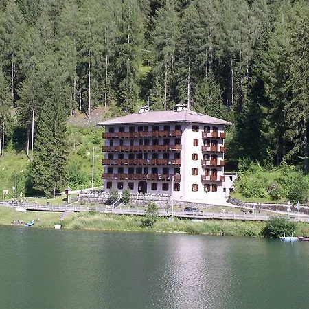 Regina Dolomitissime *