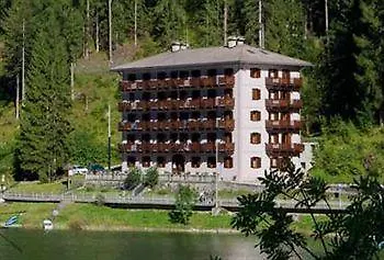 Regina Dolomitissime Hotel Alleghe
