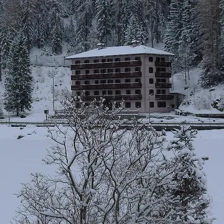 Regina Dolomitissime * Alleghe