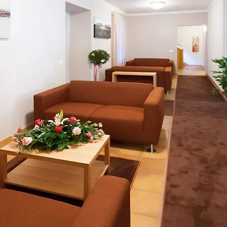 Regina Dolomitissime Hotel Alleghe