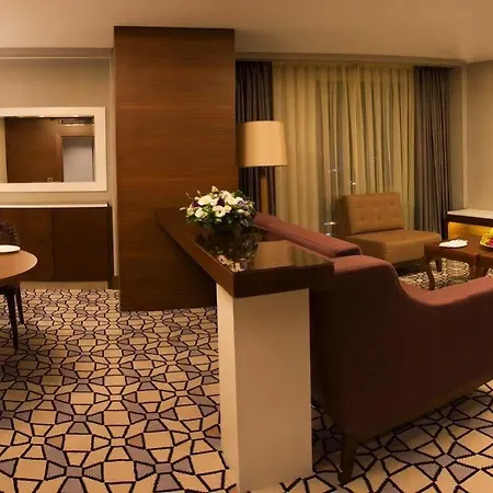 Regina Dolomitissime Hotel